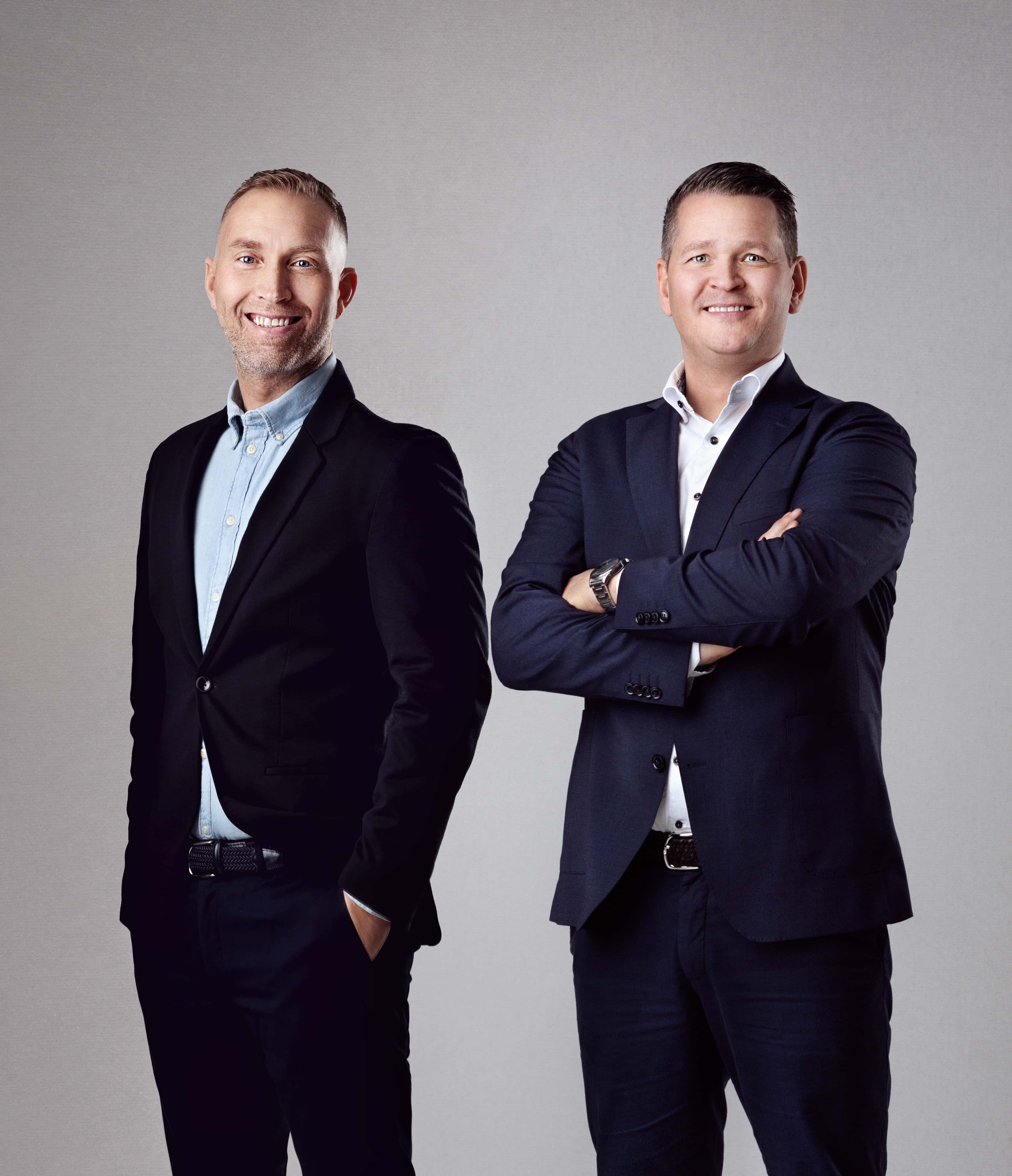 proprietors photo